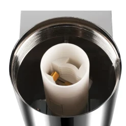 SLV Væg- Og Spejllamper><noscript><img width=