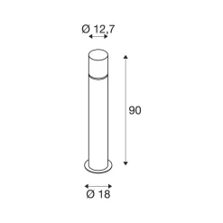 SLV Gadebelysning><noscript><img width=