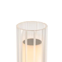 SLV Væg- Og Spejllamper><noscript><img width=