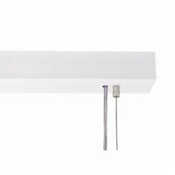 SLV Arbejdsrum/Kontor><noscript><img width=