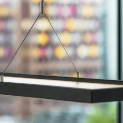 SLV Arbejdsrum/Kontor><noscript><img width=