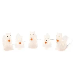 Konstsmide Christmas Julepynt|Julefigurer Udendørs><noscript><img width=