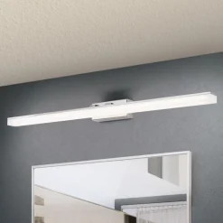 Smal LED-væglampe Jadea^ORION Discount