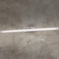 Smal LED-væglampe Jadea^ORION Discount