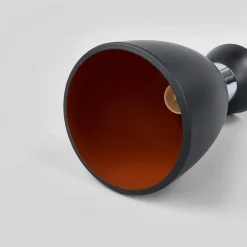 FARO BARCELONA Smart hængelampe Retro