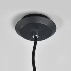 FARO BARCELONA Smart hængelampe Retro