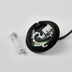 FARO BARCELONA Smart hængelampe Retro