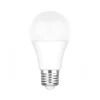 Smart LED E27 9W tunable white WLAN RGB Tuya^PRIOS Online