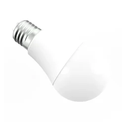 Smart LED E27 9W tunable white WLAN RGB Tuya^PRIOS Online