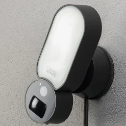 Konstsmide Væglampe Med Sensor><noscript><img width=