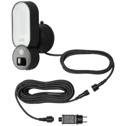 Konstsmide Væglampe Med Sensor><noscript><img width=