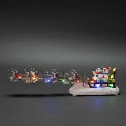 Konstsmide Christmas Julepynt><noscript><img width=