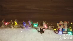 Konstsmide Christmas Julepynt><noscript><img width=