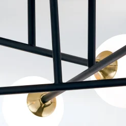 ORION Loftlamper><noscript><img width=