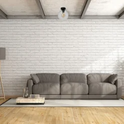 Eko-Light Loftlamper><noscript><img width=