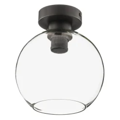 Eko-Light Loftlamper><noscript><img width=