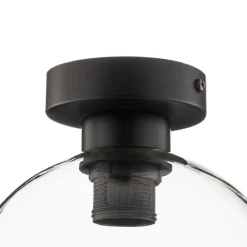 Eko-Light Loftlamper><noscript><img width=