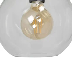 Eko-Light Loftlamper><noscript><img width=