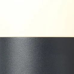 Brilliant Sokkellamper><noscript><img width=