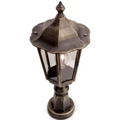 ORION Sokkellamper><noscript><img width=