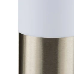 Brilliant Sokkellamper><noscript><img width=