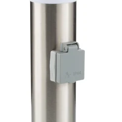 Brilliant Sokkellamper><noscript><img width=