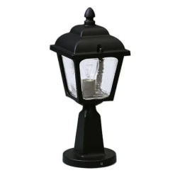 Albert Leuchten Sokkellamper>Sokkellampe LANDHAUS 722 S