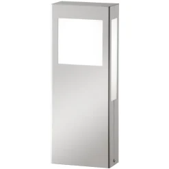 Sokkellampen Paulo 40 uden stikkontakt^CMD Online