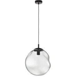TK Lighting Pendellamper|Pendellamper><noscript><img width=