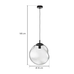 TK Lighting Pendellamper|Pendellamper><noscript><img width=