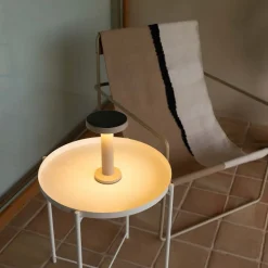 FARO BARCELONA Solcellelamper><noscript><img width=