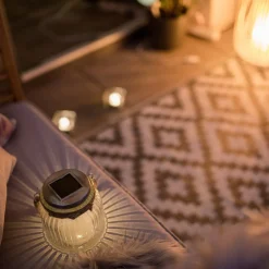 STAR TRADING Dekorationsbelysning|Solcellelamper><noscript><img width=