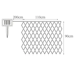 Globo Dekorationsbelysning|Julepynt><noscript><img width=