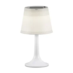 Konstsmide Dekorationsbelysning|Terrassebelysning><noscript><img width=