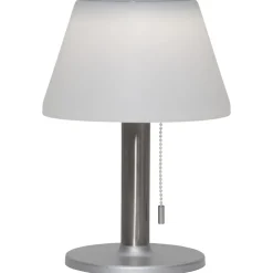 STAR TRADING Dekorationsbelysning|Solcellelamper><noscript><img width=