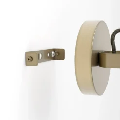 EGLO Spotlights|Væglamper><noscript><img width=