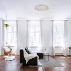 Børn JUST LIGHT. GmbH Loftlamper|Loftlamper><noscript><img width=