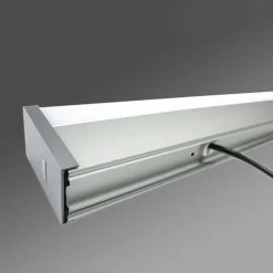 Regiolux Væg- Og Spejllamper><noscript><img width=