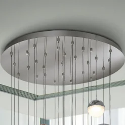 Schuller Valencia Pendellamper><noscript><img width=