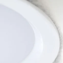 ORION Indbygningsspots|Spotlights><noscript><img width=