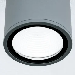 ORION Udendørs Loftlamper><noscript><img width=