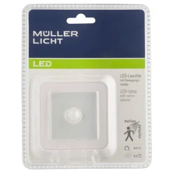 Müller-Licht Underskabsbelysning><noscript><img width=