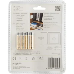 Müller-Licht Underskabsbelysning><noscript><img width=