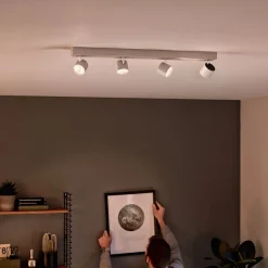 Philips Loftlamper|Loftlamper><noscript><img width=