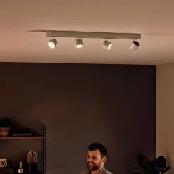 Philips Loftlamper|Loftlamper><noscript><img width=