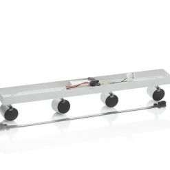 Philips Loftlamper|Loftlamper><noscript><img width=