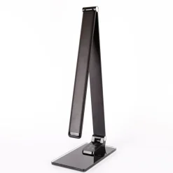 Aluminor Arbejdsrum/Kontor|Bordlamper><noscript><img width=