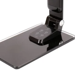 Aluminor Arbejdsrum/Kontor|Bordlamper><noscript><img width=