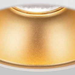 ORION Loftlamper|Loftlamper><noscript><img width=