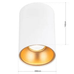 ORION Loftlamper|Loftlamper><noscript><img width=